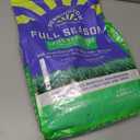 Pennington Full Season Lawn Fertilizer 32-0-5, 4M, 11.2lb, BBD: 10/30/2025