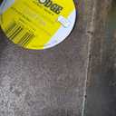 Lodge Cast Iron Loaf Pan 8.5x4.5 Inch, Black