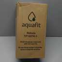 2 Pack 3 Tier Christmas Hot Cocoa Bar Station Organizer Shelf for Countertop Decorations Wooden Storage Rack Kitchen Counter Chocolate Spice Rack Organizer Coffee Bar Accessories