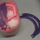 QXHOL Knit Hat Scarf Knitting Loom Kit - DIY Craft Kit for BeginnersCreate Custom Hats & Scarves Ideas Christmas Birthday Gifts for Girls & BoysToys for Age Kids 6 7 8 9 10 11 12