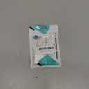 Apple MFi Certified Digital AV Adapter, Lightning to HDMI Converter for iPhone 14 13 12 11 X 8 7 to TV/Projector/Monitor