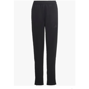 adidas Kids' Tiro23 League Pants 15-16 Y