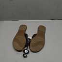 SM New York Women's Shoes Size 9