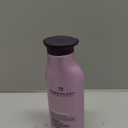 Pureology Hydrate Sheer Shampoo - Lightweight Hydrating Shampoo For Fine or Dry Color-Treated Hair, Silicone-Free & Vegan (9 Fl Oz (Pack of 1))