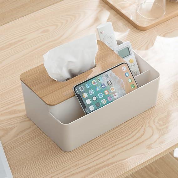 Organizer 9.5x5.5"