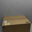 Ice Machine for Knee After Surgery | Power-Saving Mode & Wireless Remote Control & Adjustable Timer & LED Screen, Joint Ankle Elbow Replacement Cold Therapy Compression Pad, Cryotherapy Pain Relief