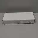 32PCS 14X1.5 Spike lug nut 4.4" Tall-Chevy Silverado 8Lug, M14x1.5 Electroplated Wheel Spike Lug Nut For Suburban GMC Sierra Yukon Ford F250 F350 RAM 2500 3500 Aftermarket Wheel,One Piece Anti-Rusting