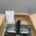 Kenmore BC1001 PowerMate Nozzle for Canister Vacuum Cleaners 81214, 81414, BC2005, BC3005, 22614