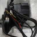 BAFANG 36V/48V 250W/500W/750W/1000W UART Version Mid Drive Kits, BBS01B BBS02B BBSHD for 68mm Bottom Bracket(No Other Accessories, Such as displays, cranksets, Brake levers, or Throttle Grips.)