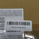 Inflatable Dinosaur 6 Pack