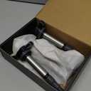 Pack of 4 Ignition Coil for 1.8 L4 Toyota Corolla Prius Matrix Scion XD 2009 2010 2011 2012 2013 2014 2015 2016 2017 Coils 1.8L OE# UF596 C1714 90919-02252