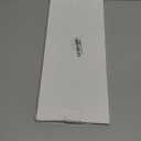 Magnetic Vent Covers (4-Pack) for Complete Sealing of Residential Standard Floor Vent Covers 5.5" X 14" for Floor Wall and Ceiling Vent Covers RV Residential HVAC and Air Conditioning Vents Black