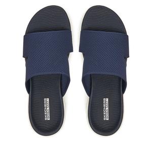 Skechers Women's, Blue, Size 8.5