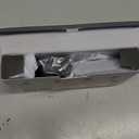 X-Sense Smart Mailbox Alarm, Wireless Long Range Mailbox Alert, Mailbox Sensor with SBS50 Base Station for Delivered Mail, SMA11