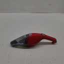 Dirt Devil Express Lithium Cordless Hand Vacuum - BD30005FDI: Lightweight Rechargeable Dustbuster for Multi-Surface Cleaning