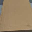 Cat Scratching Post 34 Inches Heavy Duty and Thicker Cat Scratching Post Sisal Rope with Hanging Ball and Mice Scratching Post for Indoor Cats and Adult(Beige)