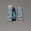 2PCS Eyeglass Scratch Remover For Lenses,Sunglasses And Glasses Scratch Remover,Eyeglass Cleaners Spray