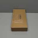 LISEN Gooseneck Phone Holder for Bed Desk [3rd Upgrade] Cell Phone Stand for Desk Bed Gaming Accessories, Gifts for Seniors Tech Lovers Mount for Recording Filming Laying Down Flexible Arm Clamp Clip (Black)