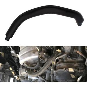 COOL STAR PCV Exhaust ventilation Hose Compatible with Toyota 2003-2009 4RUNNER 1998-2005 LAND CRUISER 2001-2004 SEQUOIA 2000-2004 TUNDRA 12261-50050 1226150050