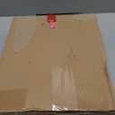 4793 Humidifier Maintenance Kit for 550 558 Model Whole-House Humidifier Filter, with Water Panel Model No. 10 Humidifier