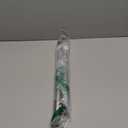 Spirit E-210 Grill Replacement Parts for Weber Spirit 200 Series Grill Parts 7635 Flavorizer Bars 68949 Burner Tube Kit Spirit E210 S210 210 Spirit II E-210 Spirit 2 E210 2 Burner 46110001 44010001