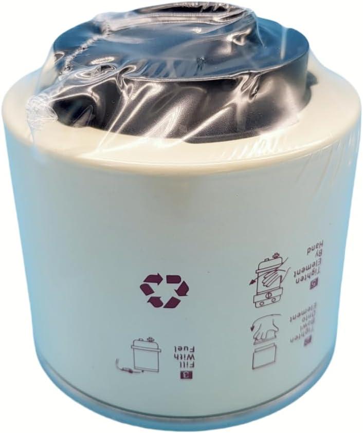 149-1914-05 Fuel Filter/Water Separator Compatible with Onan Mdkd Racor Parker Series 220R