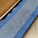 Bona Hardwood Floor Spray Mop Premium