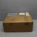 Maitys 72 Pcs Foam Sticks Light up Glasses, Glow in the Dark Sunglasses Foam Sticks LED Glasses Light up Supplies