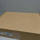 Shower System Matte Black Outdoor Shower Fixtures with 8" Rain Shower Head Handheld Sprayer Single Handle 304 Stainless Steel Wall Mounted Shower Shower Faucet Combo for Bathroom or Backyard