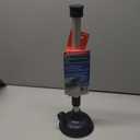Seachoice Adjustable Inboard Engine Flusher w/Telescoping Shaft, Perfect for Hard to Reach Motors