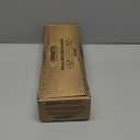 Orbeto Heavy Duty Floating Shelf Bracket (10 inch-6 Pack) with (1/4”-Thick) Metal Black, Holds 160+lb, Powder Coated, Complete Mounting Hardware, Easy Install, Clear Instructions