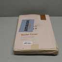 Wooden WiFi Router Storage Box - Standard Wall Mountable Decorative Modem Shelf Hider Cover with Cable Management System - Home Organization Solution for Routers Up to 11" Tall - Espresso Brown