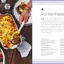 Indian for Everyone: 100 Easy, Healthy Dishes the Whole Family Will Love