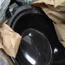 Hamilton Beach Set & Forget 4 Quart Programmable Slow Cooker