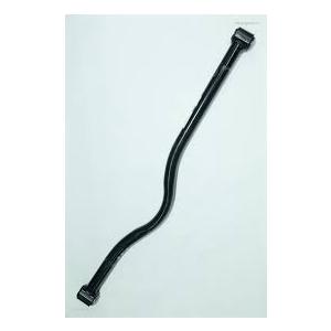 Metal Guide/Rail for the Conveyor