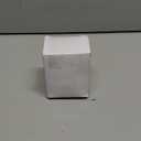 Car Compass Dashboard Automotive ABS Ball Compasses Adjustable Angle Portable Direction Navigation Car Interior Accessories Decoration for Men Women