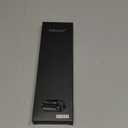 Fullmosa Band Compatible with Apple Watch 44mm 45mm 42mm, Stainless Steel iWatch Band for Apple Watch Se 2 Series 9/8/7/6/5/4/3/2/1(Black, 42mm/44mm/45mm)