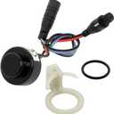 American Standard American Standard M964173-0070A SENSOR KIT FOR ADM -RP-