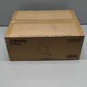 CLOUDY BAY [12 Pack] 6inch Smart WiFi LED Recessed Lighting,RGBCW Color Changing, Compatible with Alexa and Google Home Assistant, No Hub Required,15W 950LM, 2700K-6500K,CRI90+ Wet Location