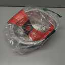 Joyce Chen Stainless Steel Rice Strainer Bowl Rice Washer Colander