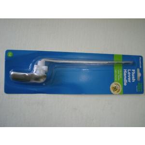 Flush Lever Handle