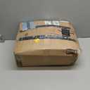 BEDELITE Fleece Queen Comforter Set -Super Soft & Warm Fluffy Cream White Bedding, Luxury Fuzzy Heavy Bed Set for Winter with 2 Pillow Cases