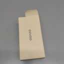 CCVOO Reading Glasses for Women/Men, Eyeglasses, Blue Light Readers for Women/Men, Computer Eye Glasses, Cheaters, Magnification Strength: 0.75 x