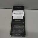 LISEN Retractable Car Charger, for Valentines Day Gifts for him Her, 69W Cars Adapter USB C Fast Charger for iPhone 17 Pro Max 14 13, Car Accessories, Anniversary Birthday Gifts for Men Women Couple (31.5 Inch, Grey)