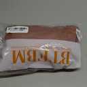 SHAOBGE Fall Casual Sweatshirts for Women 2024 Halloween Crew Neck Hoodies Shirts Long Sleeve Pullover Sweaters Fashion Tops L