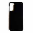 Case for Samsung Galaxy S21 FE 