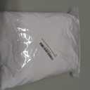 NEWISHER Fitted Rectangle Tablecloth 36 x 72 Inch Elastic Table Cloth