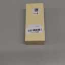 Gaoye Professional Reading Glasses for All Day - Computer Readers with Blue Light Protection - Value Pack +1.25