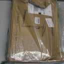 Starlink Mount, Telescoping Gen 3 Starlink Wall Mount, Starlink Standard Mounting Kit-Include Starlink Gen 3 Pipe Adapter