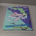 Florida Saltwater Tournament Fishing